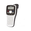 Brother P-Touch H105 etiketiprinter