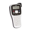 Brother P-Touch H105 etiketiprinter