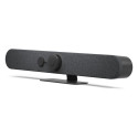 Logitech Rally Bar Mini