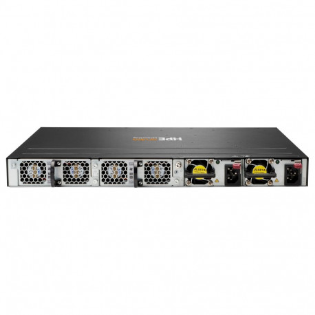 Aruba 6200M 48G CL4 PoE-STOCK