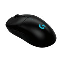 "Logitech-G Gaming PRO 2 schwarz"