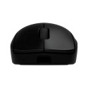 "Logitech-G Gaming PRO 2 schwarz"