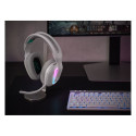 "Logitech PC VOSS CDM/WHITE"