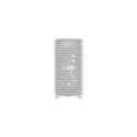 "Midi Montech AIR 903 BASE TG White"