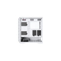 "Midi Montech AIR 903 BASE TG White"