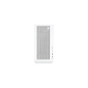 "Midi Montech AIR 903 BASE TG White"