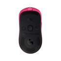 "Logitech PRO 2 LIGHTSPEED - PINK"