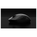 "Logitech PRO 2 LIGHTSPEED - PINK"