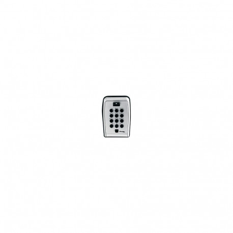 "Lock Schlüsseltresor + Montageset Tastenkombi 5423EURD"