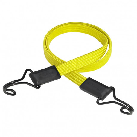 "Lock Gummispannseil flach 3226EURDAT"