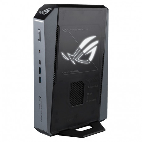 "ASUS ROG GR70-N90043AN Mini PC RYZ9 8940HX/16GB/1TBSSD/RTX5060/W11 Home"