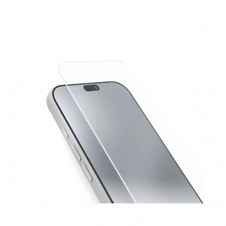SBS Shock Resistant Tempepunane Glass iPhone 18 Pro Max