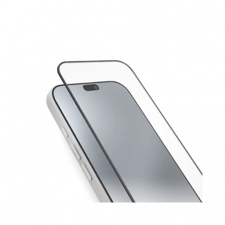 SBS Full ümbris Glass iPhone 18/18 Pro/17/17 Pro/16 Pro