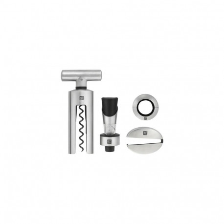 ZWILLING Sommelier Set wine tool set