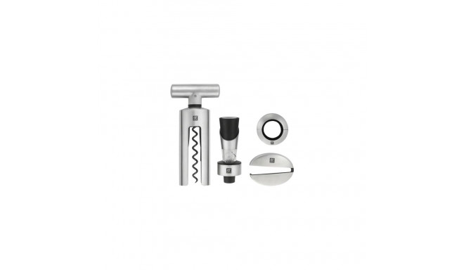 ZWILLING sommeljee komplekt