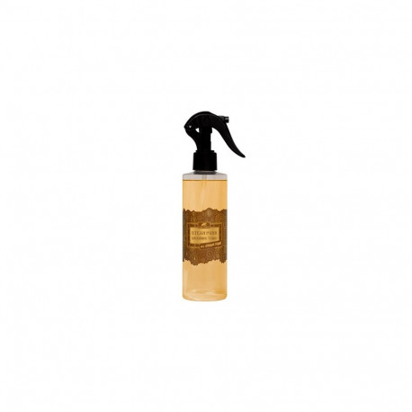 Pan Drwal Original Hair Grooming Tonic 400 ml