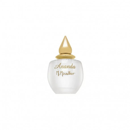 M. Micallef Ananda (EDP) parfüümvesi naistele 100 ml