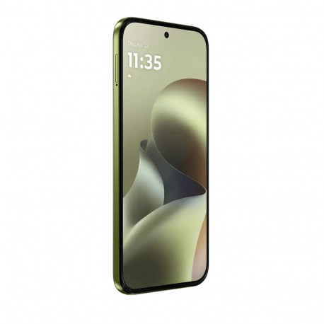 Motorola Moto G67 5G 4/128GB Nile smartphone
