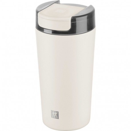 ZWILLING termokruus THERMO PLUS 480ml, kreemjas