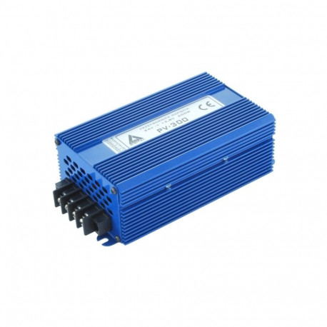 AZO Digital pingemuundur PV-300-24V 30÷80 VDC / 24 VDC 300W IP21