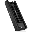 IB-180MC-C31, must
