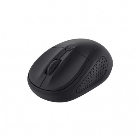 Trust Primo Wireless Mouse