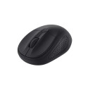 Trust Primo Wireless Mouse