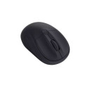 Trust Primo Wireless Mouse