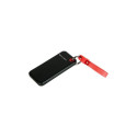 Verbatim Pocket SSD 1TB
