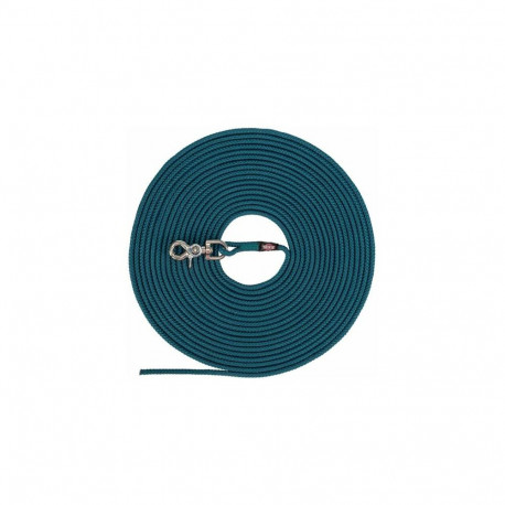 TRIXIE 197441 dog/cat lead 10 m Blue Tracking lead