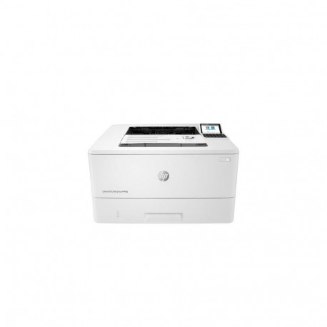 HP LaserJet Enterprise M406dn