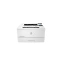 HP LaserJet Enterprise M406dn
