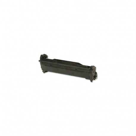 OKI 46507315 printer drum Original 1 pc(s)