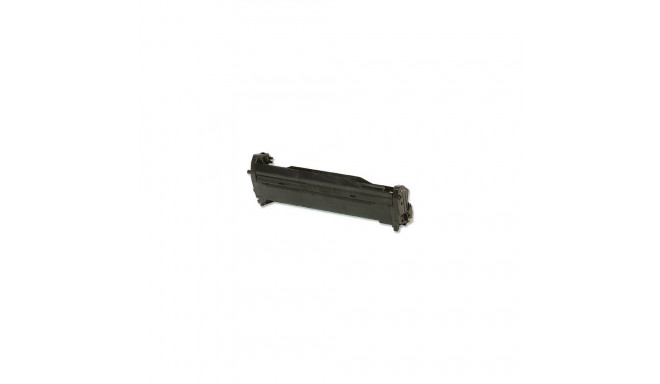 OKI 46507315 printer drum Original 1 pc(s)