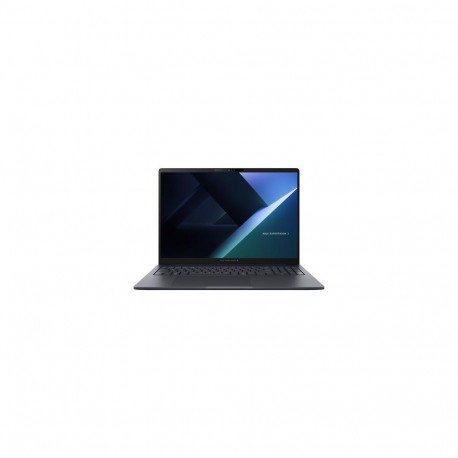 ASUS ExpertBook B5 G2 B5605CAA-PL0024X Intel Core Ultra 5 325 Laptop 40.6 cm (16") WQXGA 16 GB 