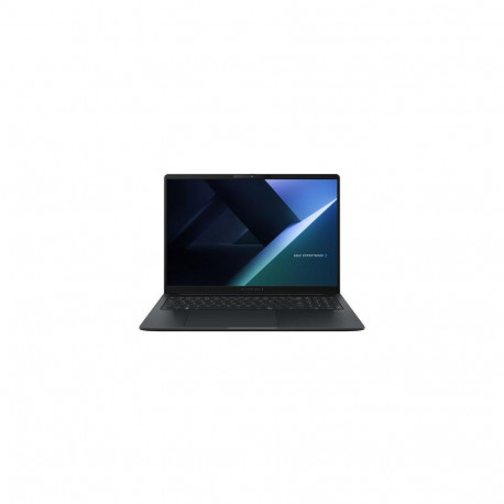ASUS ExpertBook B3 G1 B3606CCA-MB0095X Intel Core Ultra 7 255H Laptop 40.6 cm (16") WUXGA 16 GB