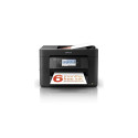Epson WorkForce Pro WF-4820DWF