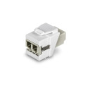 Trendnet TC-K05LC keystone module