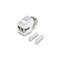 Trendnet TC-K05LC keystone module
