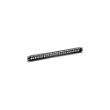 Trendnet TC-KP24/2 patch panel 1U