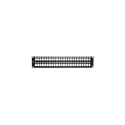 Trendnet TC-KP48 patch panel 2U