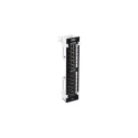 Trendnet TC-P12C6V patch panel