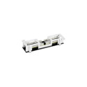 Trendnet TC-P12C6V patch panel
