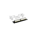 Trendnet TC-P12C6V patch panel