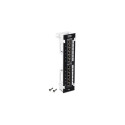 Trendnet TC-P12C6V patch panel