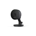 IP Security Camera - FOSCAM C8M 8MP Wi‑Fi Camera Black