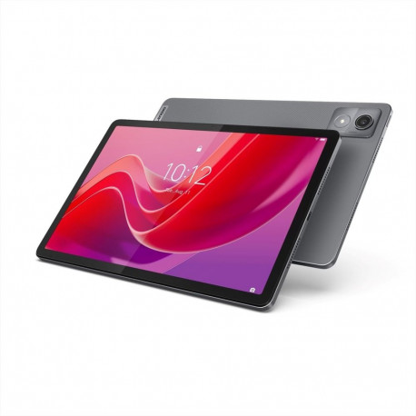 Tablet Computer - Lenovo Tab K11 11″ 8GB 128GB Luna Grey
