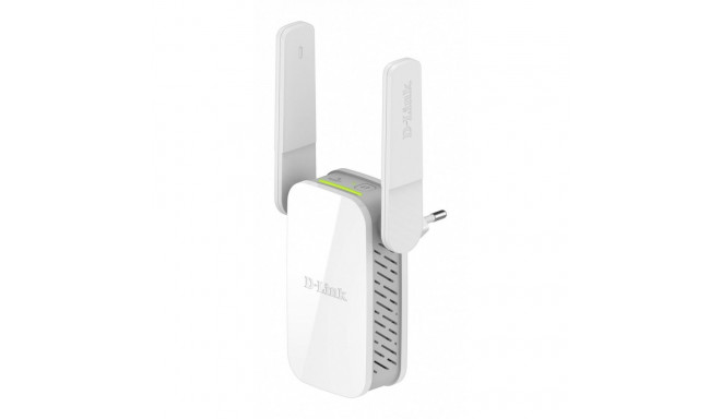 DAP-1610 Access Point AC1200
