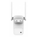 DAP-1610 Access Point AC1200