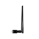Network card DWA-185 USB AC1300